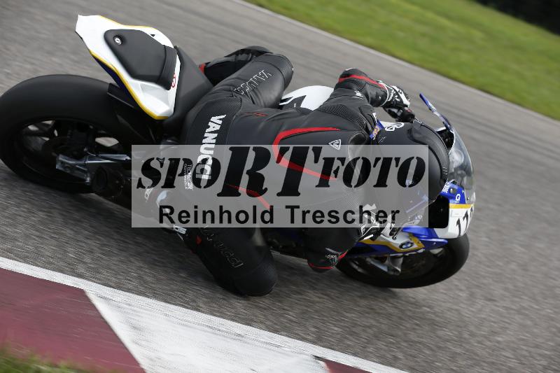 Archiv-2025/51 09.09.2025 PROMAX ADR/Gruppe rot/172